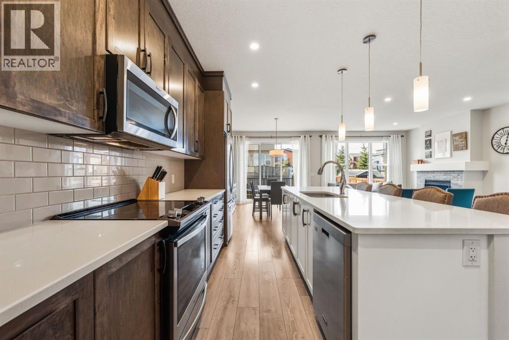 59 Sage Bluff Road NW