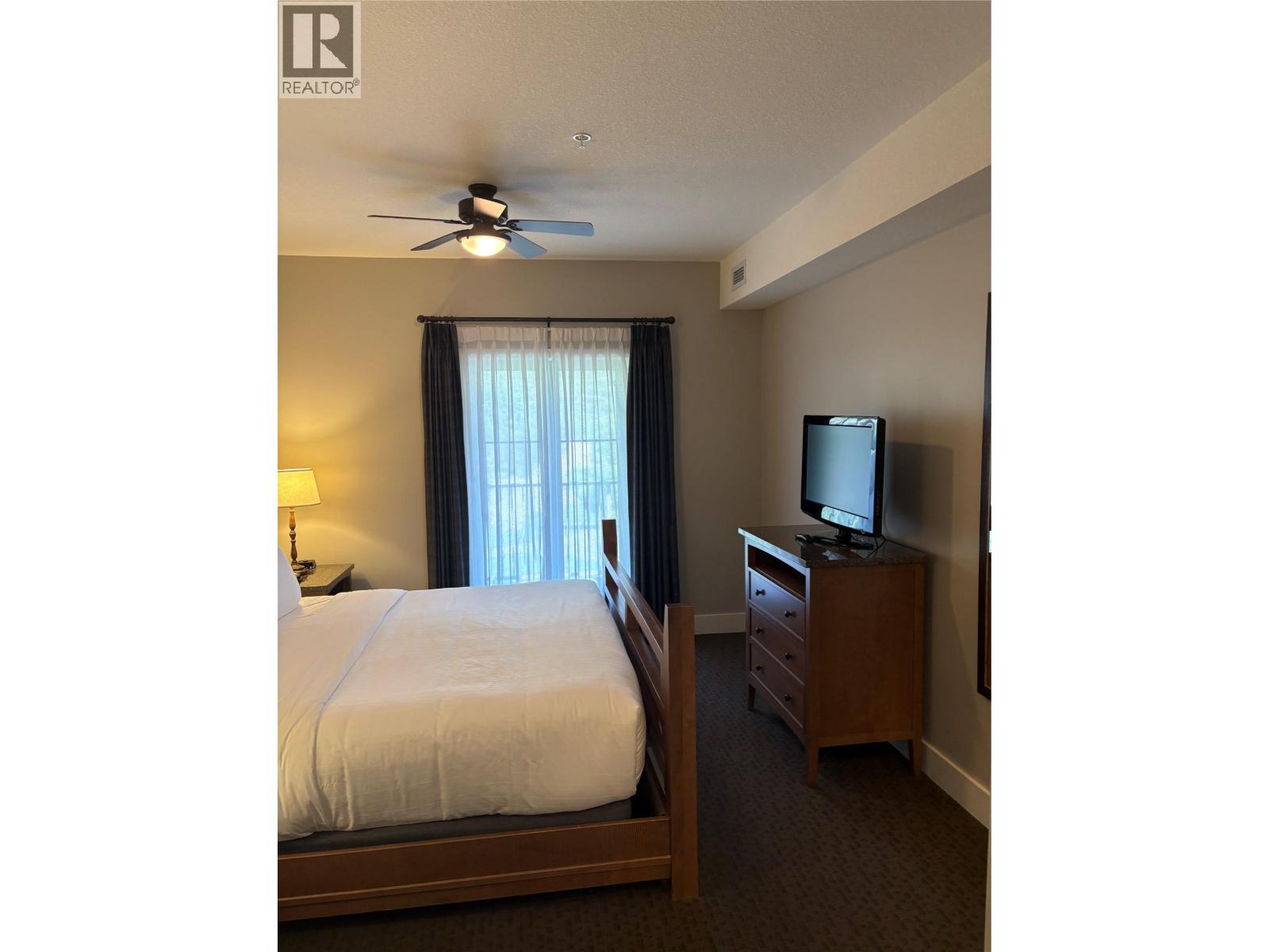 1200 RANCHER CREEK Road Unit# 448