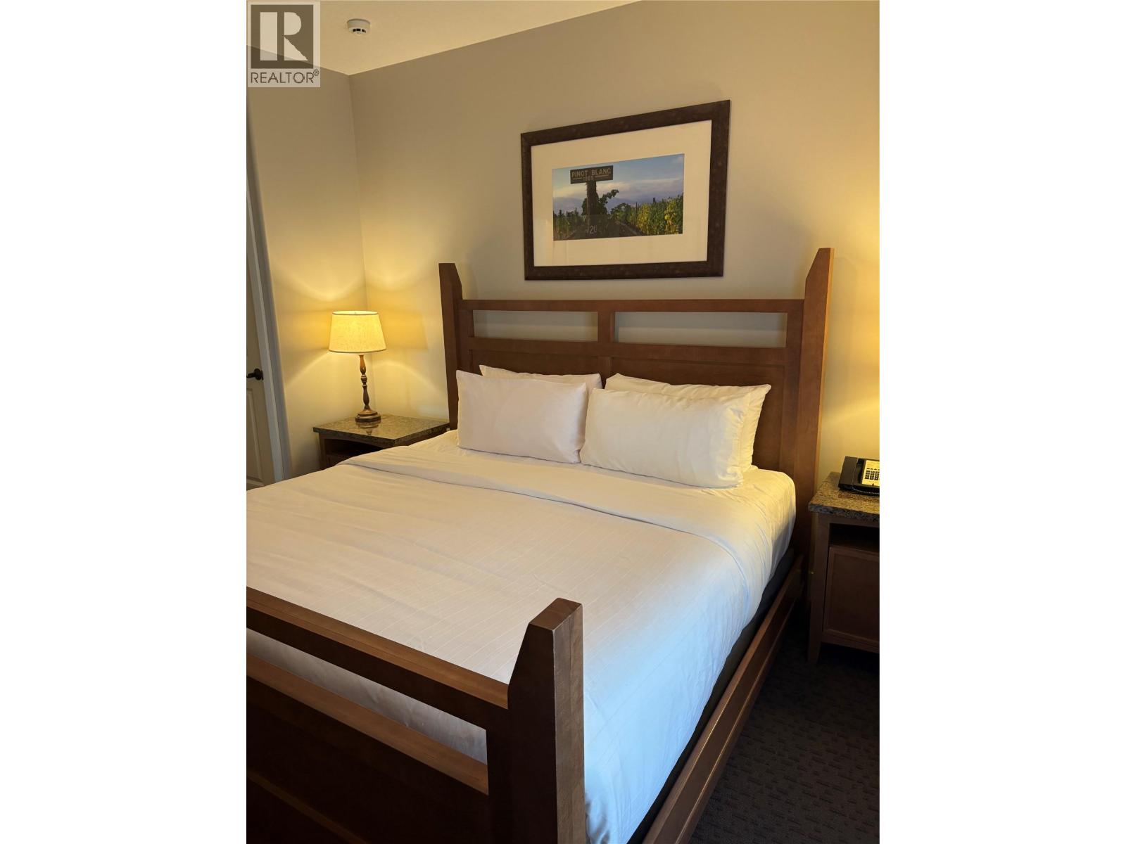 1200 RANCHER CREEK Road Unit# 448