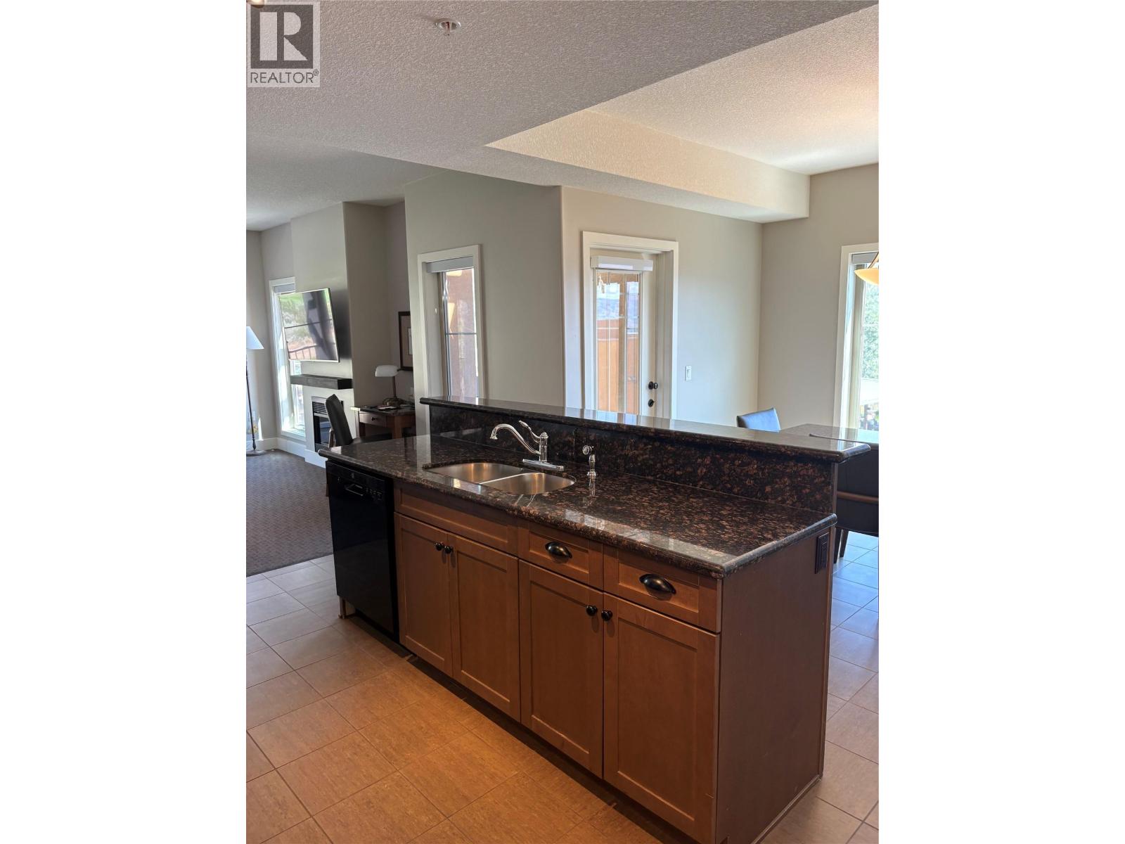 1200 RANCHER CREEK Road Unit# 448