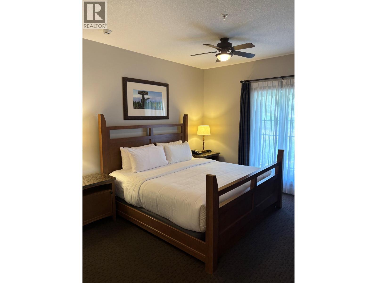 1200 RANCHER CREEK Road Unit# 448