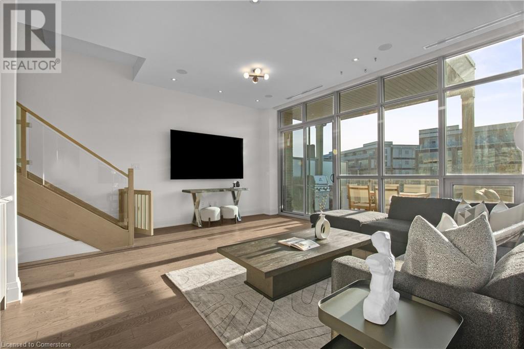 3736 MANGUSTA Court