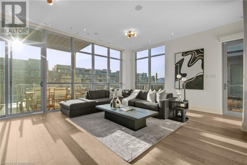 3736 MANGUSTA Court