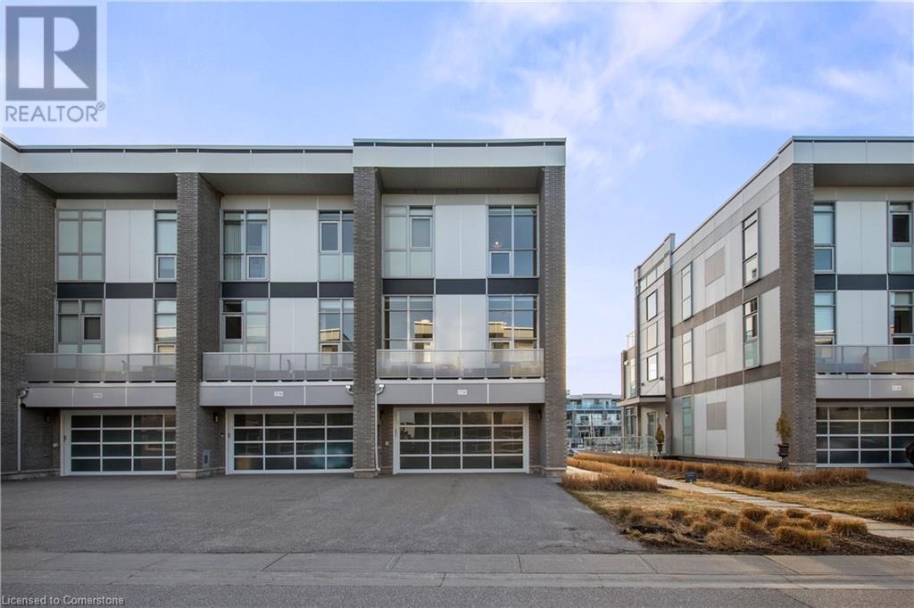 3736 MANGUSTA Court