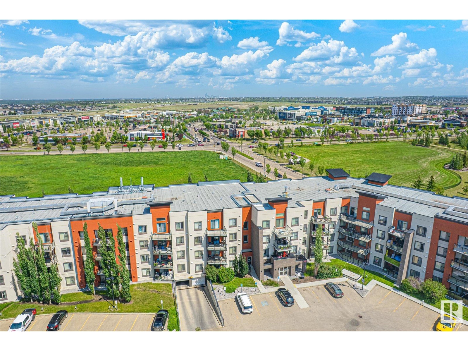 #405 304 AMBLESIDE LI SW