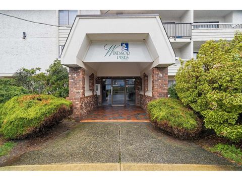 107 9477 COOK STREET|Chilliwack Proper West Chilliwack BC V2P4J8