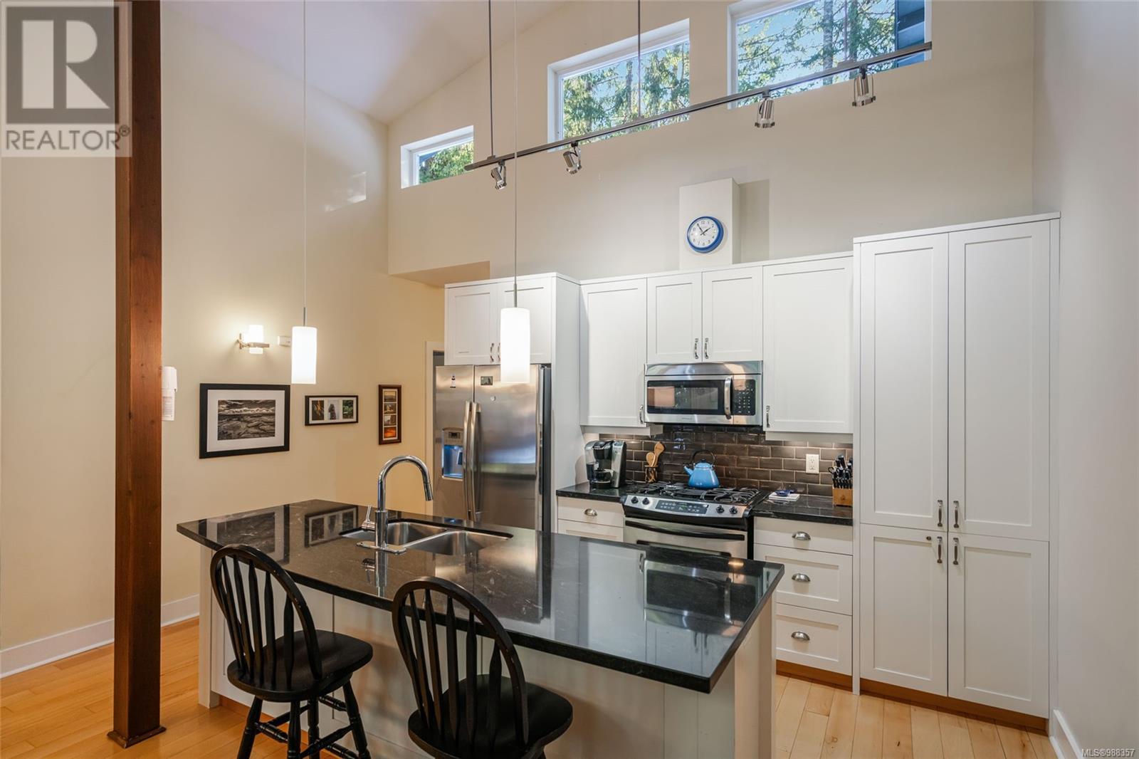 53 1059 Tanglewood Pl