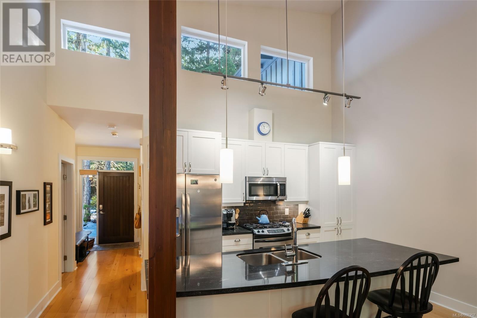 53 1059 Tanglewood Pl
