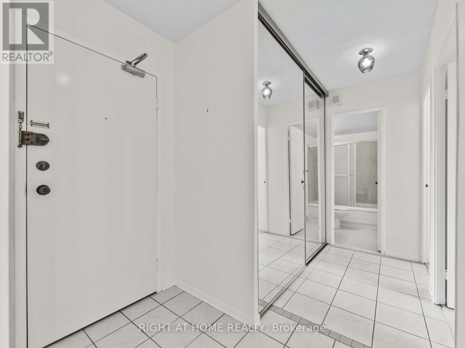 612 - 177 LINUS ROAD