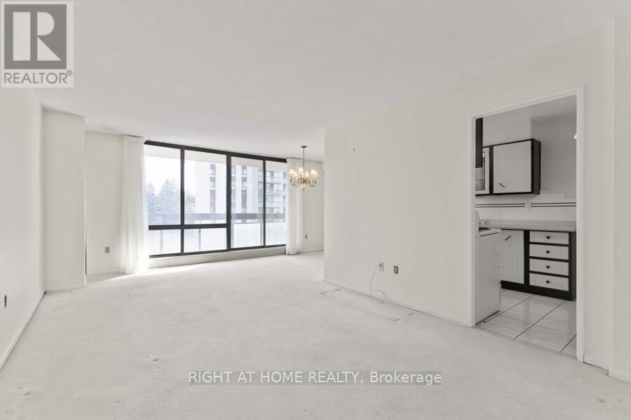 612 - 177 LINUS ROAD