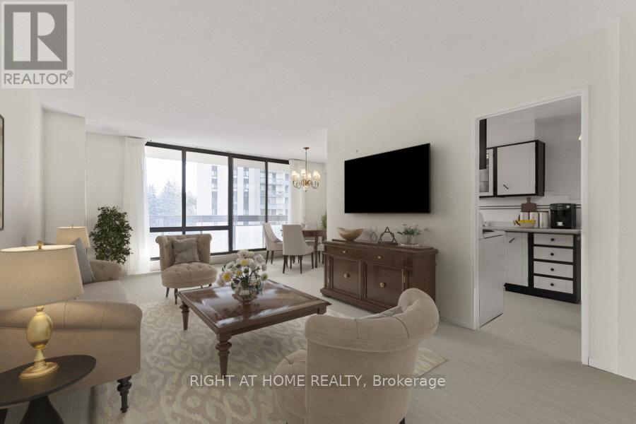 612 - 177 LINUS ROAD