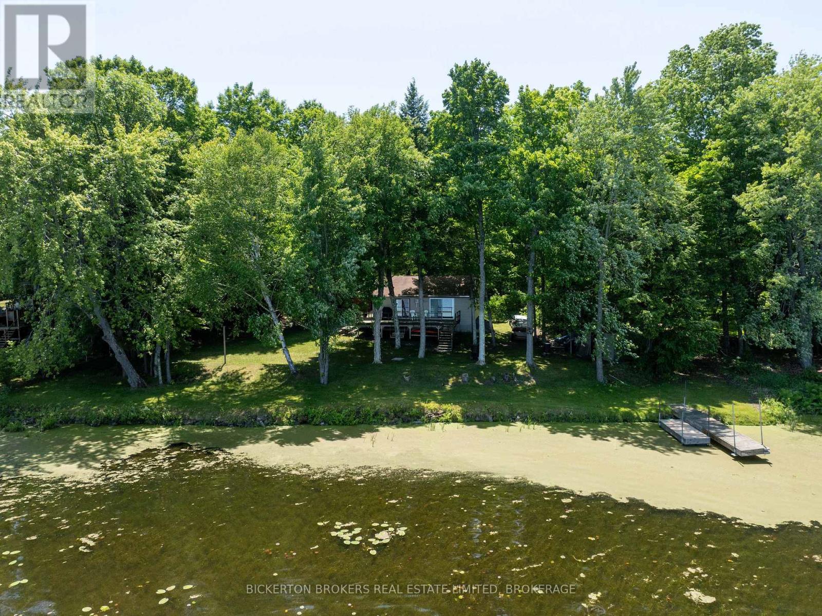 375 CEDAR SANDS ROADWAY ROAD