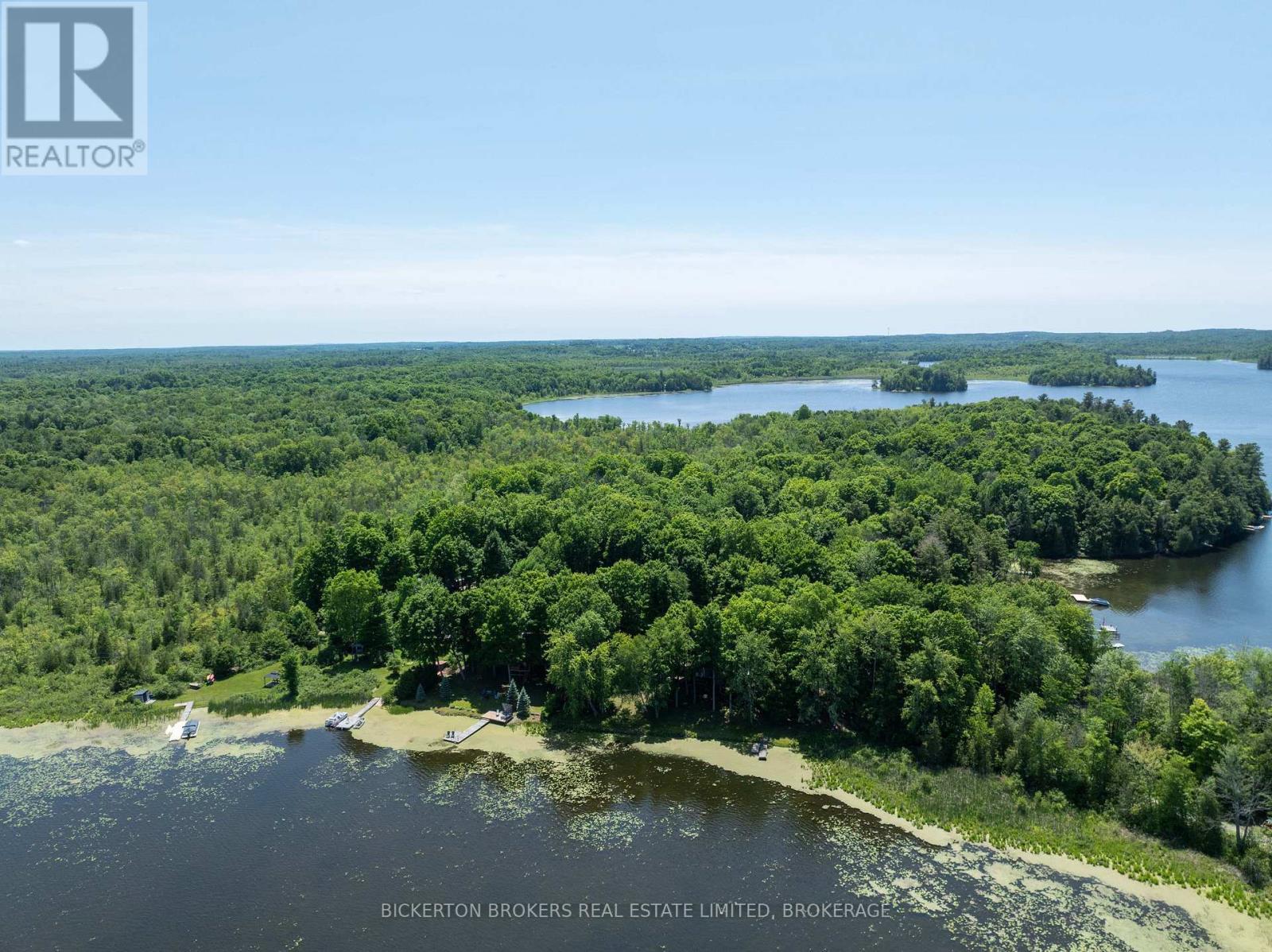 375 CEDAR SANDS ROADWAY ROAD