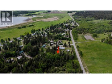 6399 LAMBLEY ROAD Horse Lake BC V0K2E3