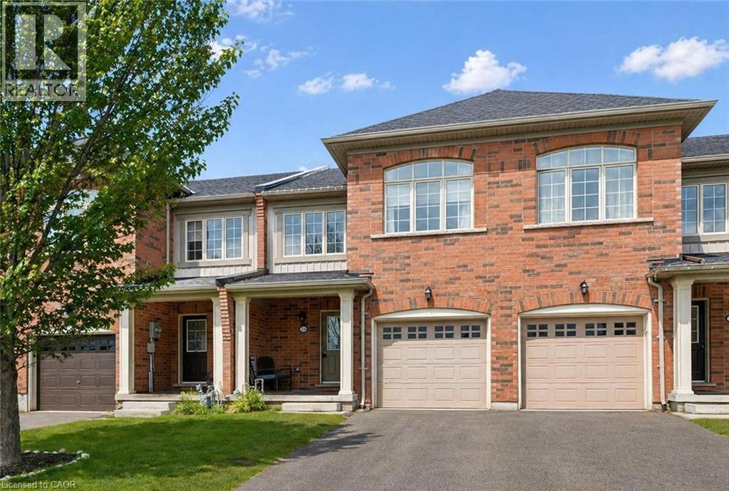 26 SKINNER Drive
