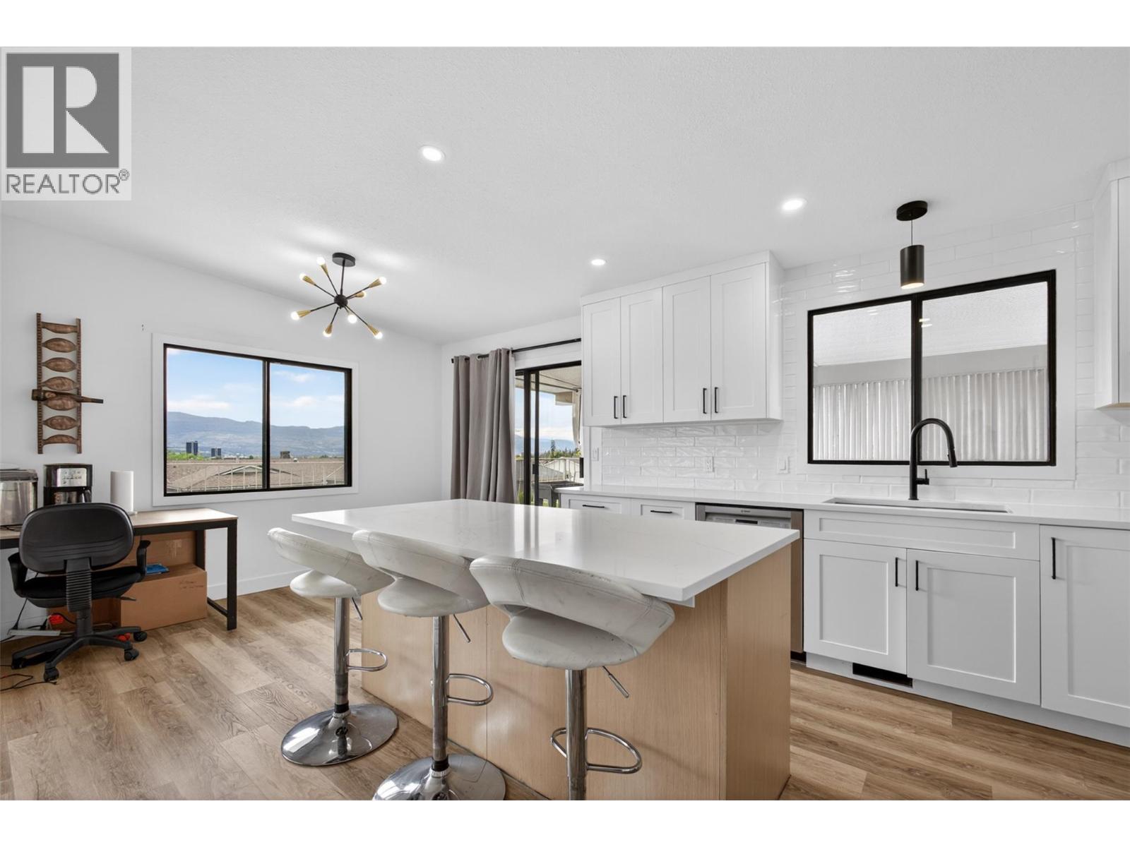 1750 Sonora Drive