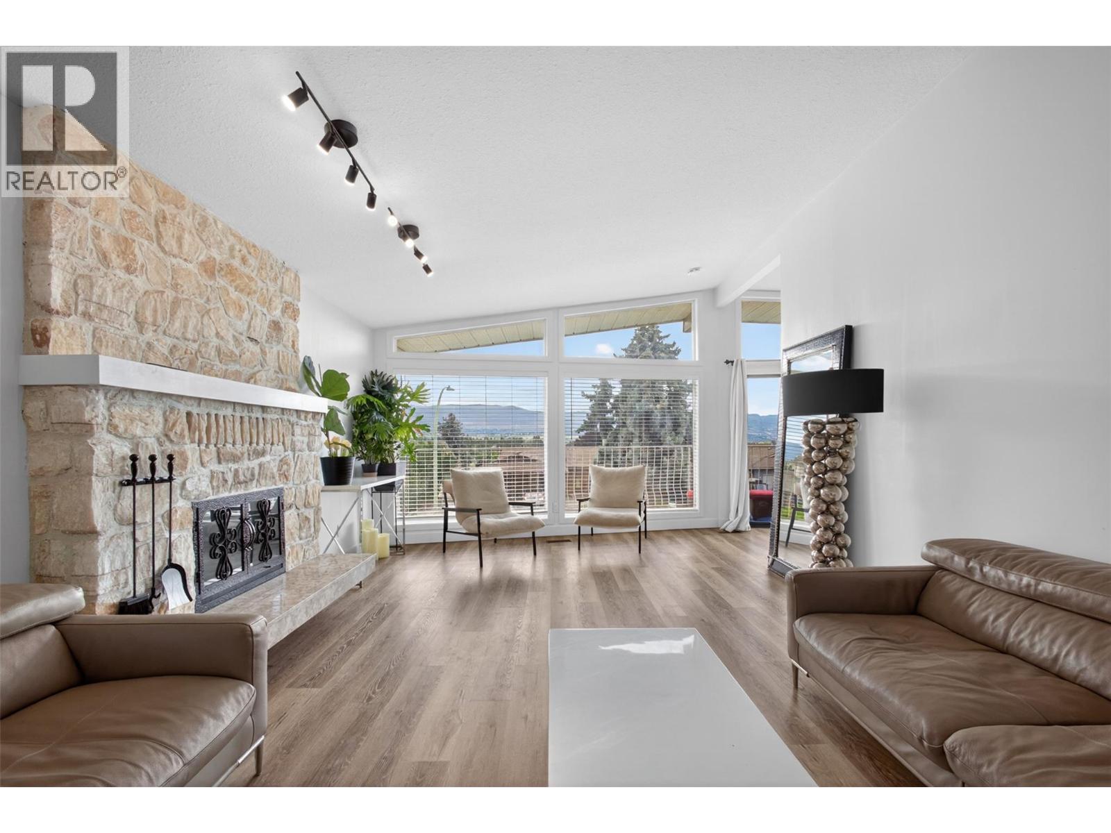 1750 Sonora Drive