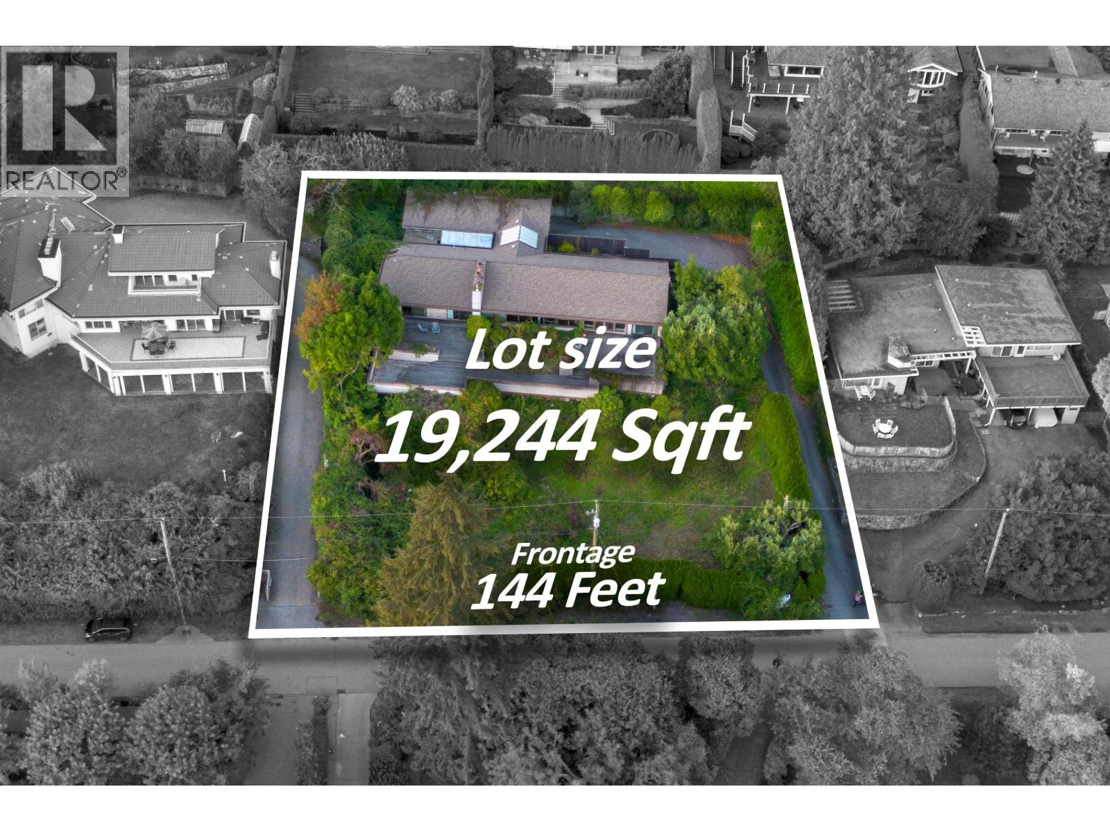 2237 PALMERSTON AVENUE