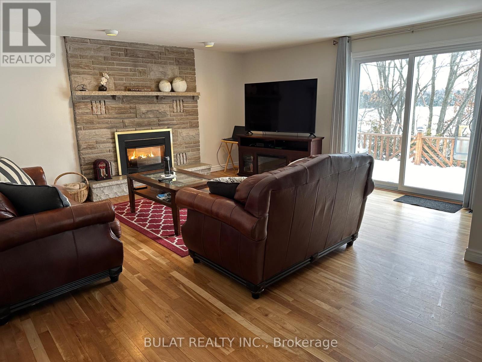 2020 CROW LAKE ROAD