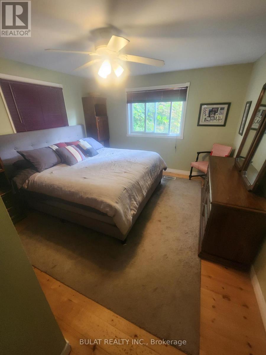 2020 CROW LAKE ROAD
