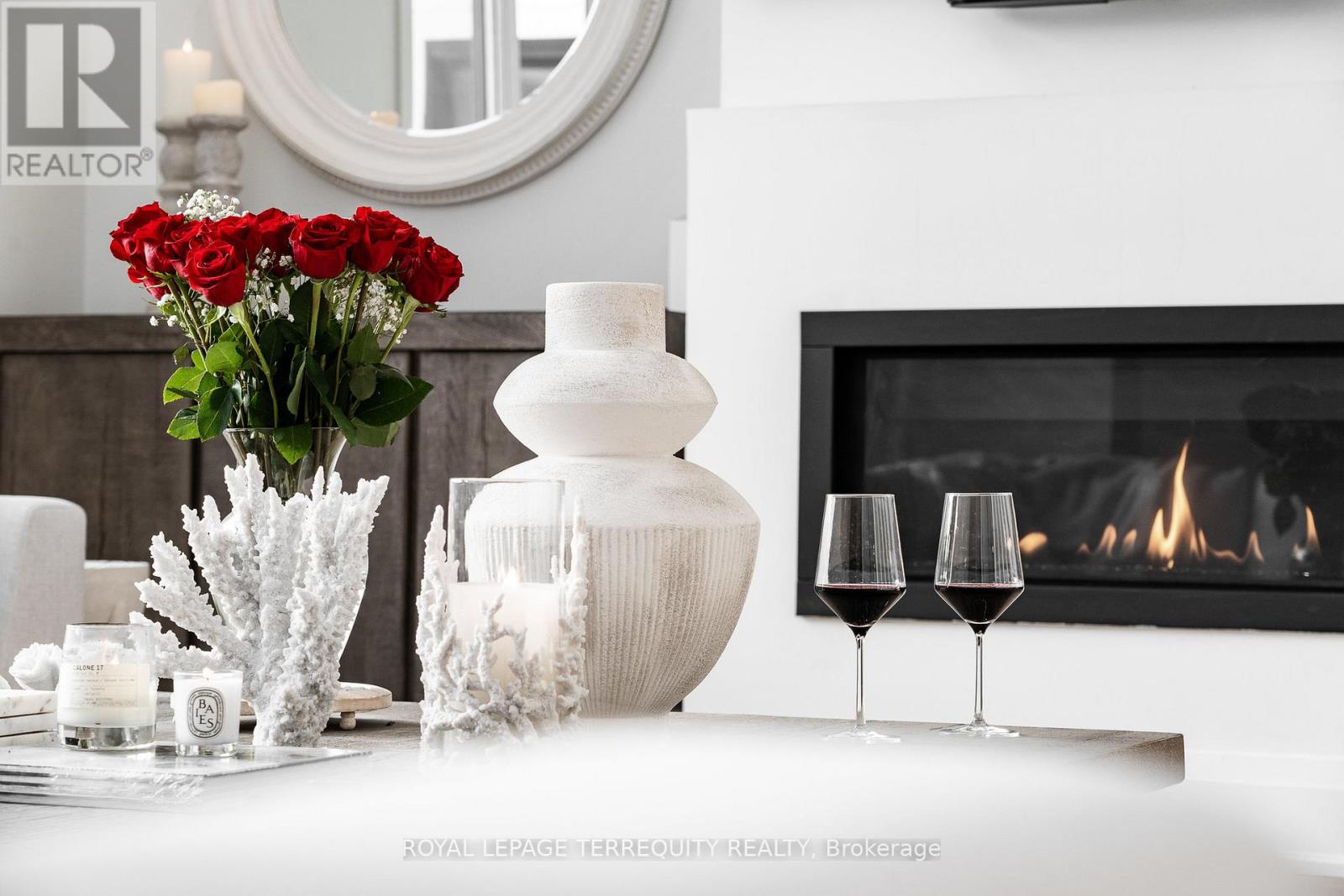 109 STILLWATER CRESCENT