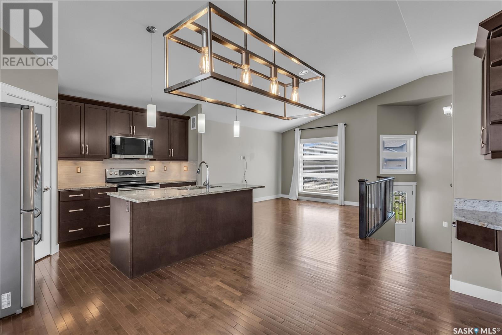 447 Mahabir CRESCENT