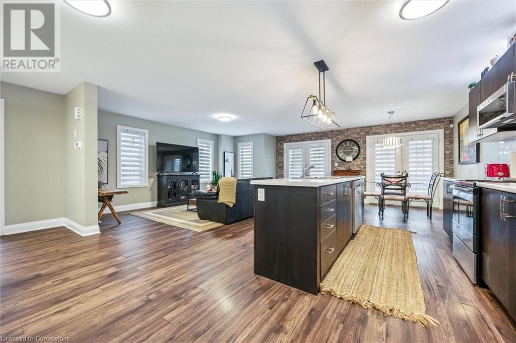 97 SOUTH CREEK Drive