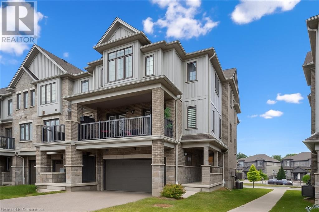 97 SOUTH CREEK Drive