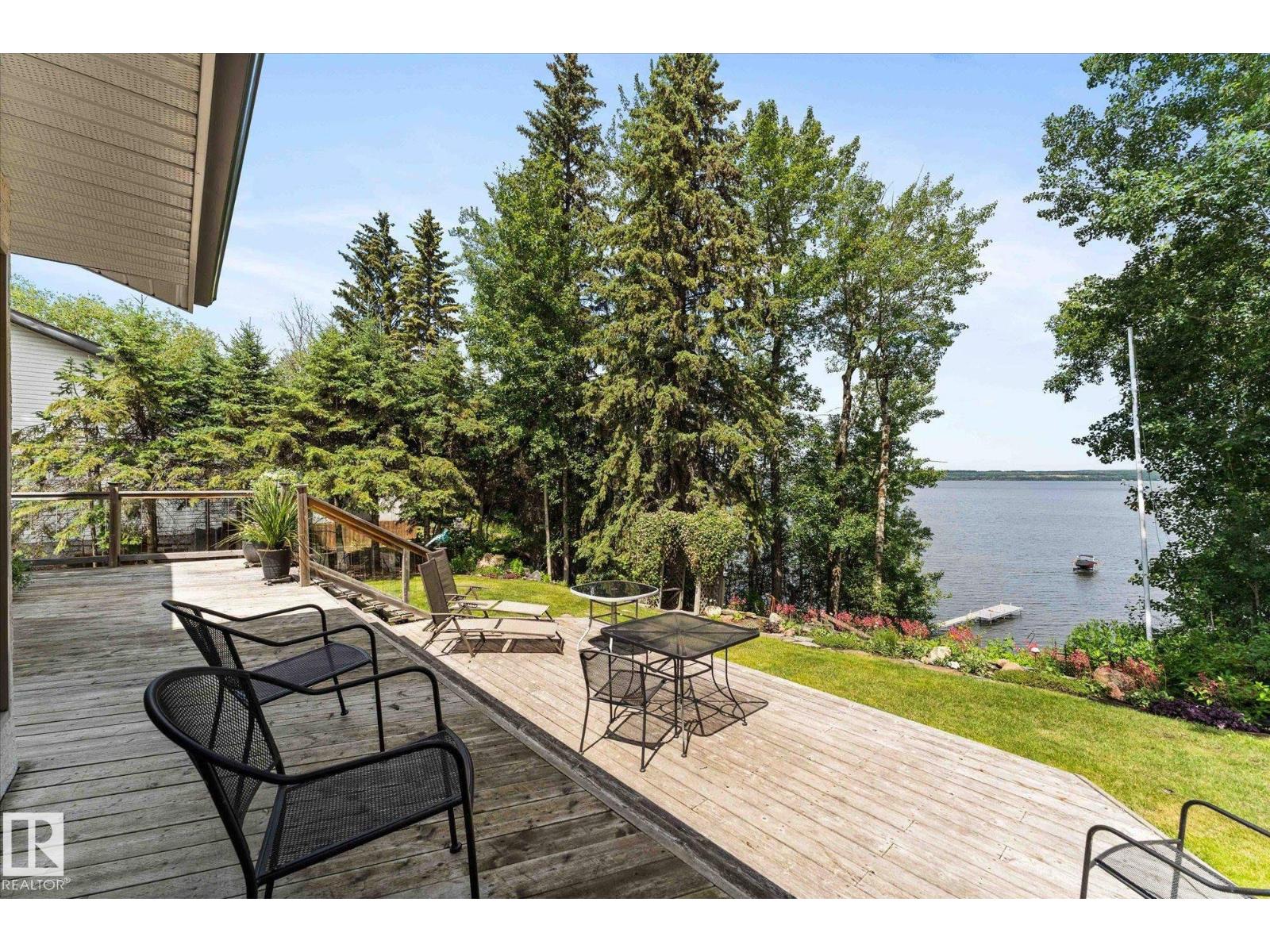 #16 53004 RGE ROAD 54A