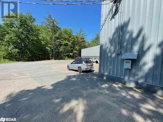 520 ECCLESTONE DRIVE Drive