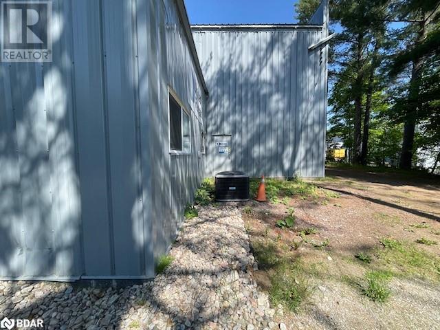 520 ECCLESTONE DRIVE Drive