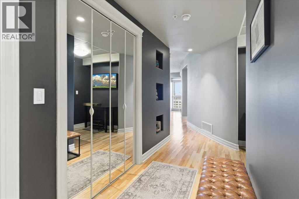 1805, 836 15 Avenue SW