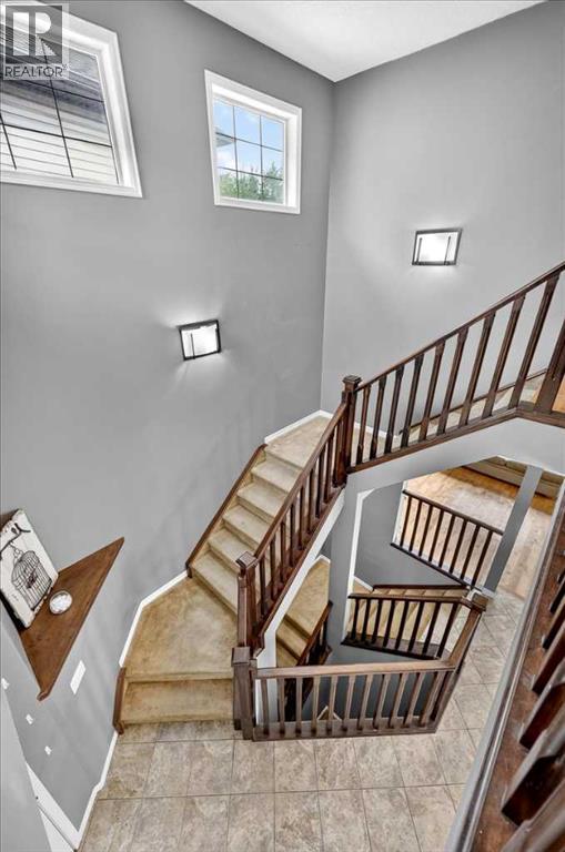 128 Cranberry Circle SE