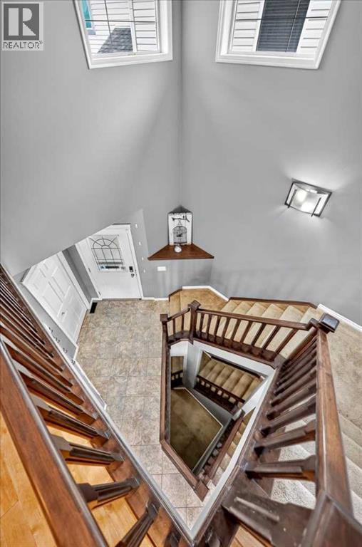 128 Cranberry Circle SE