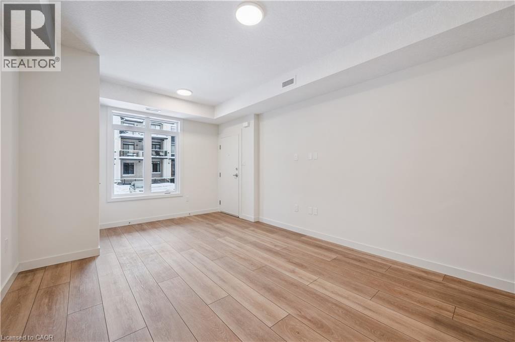 824 WOOLWICH Street Unit# F186