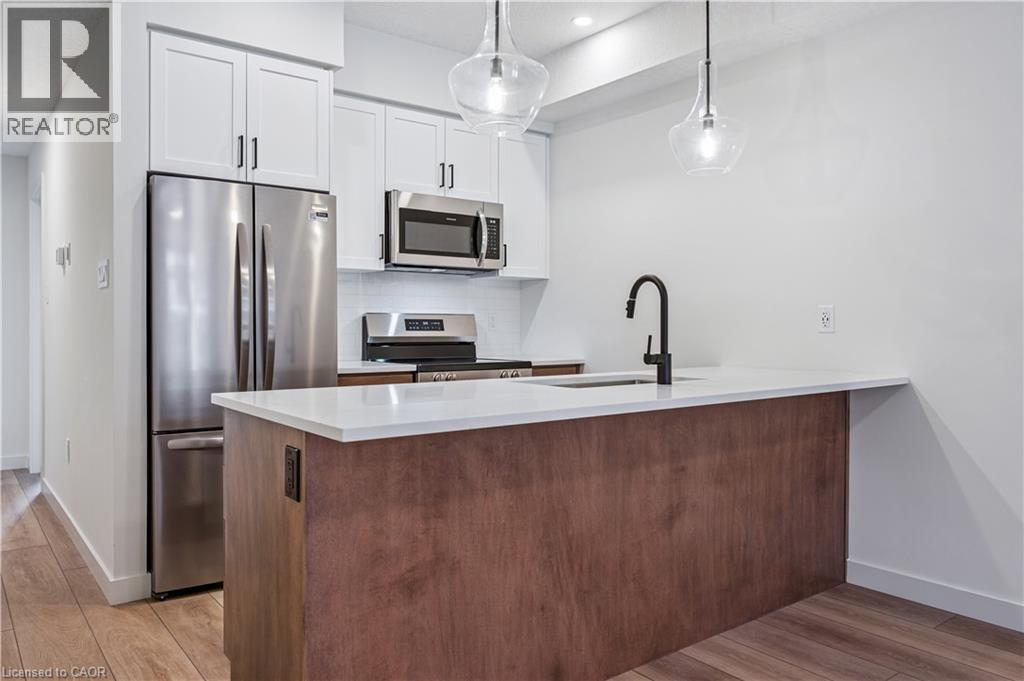 824 WOOLWICH Street Unit# F186