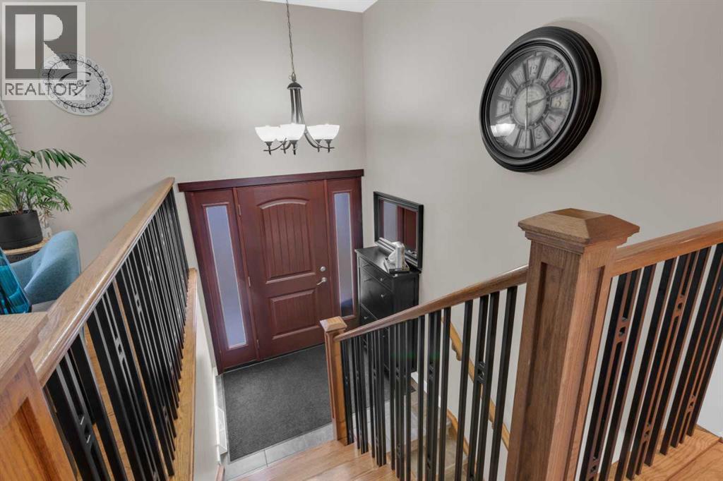 724 Mapleton Drive SE