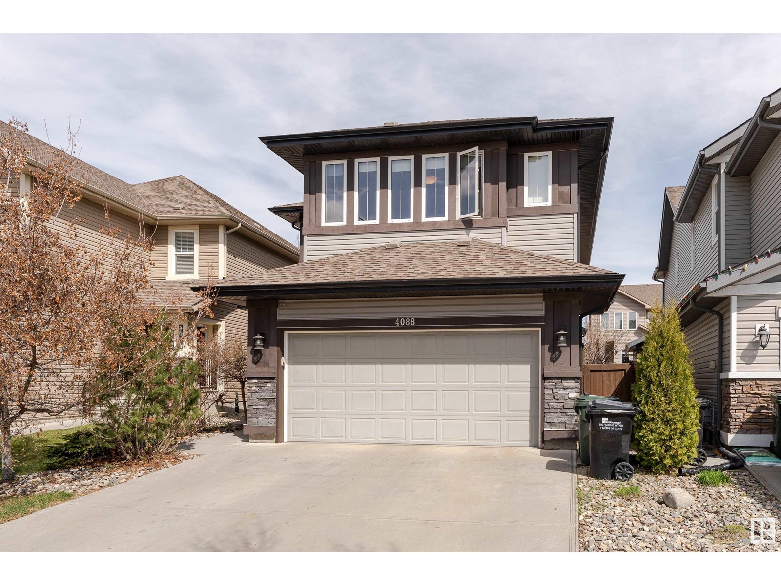 4088 SUMMERLAND DR