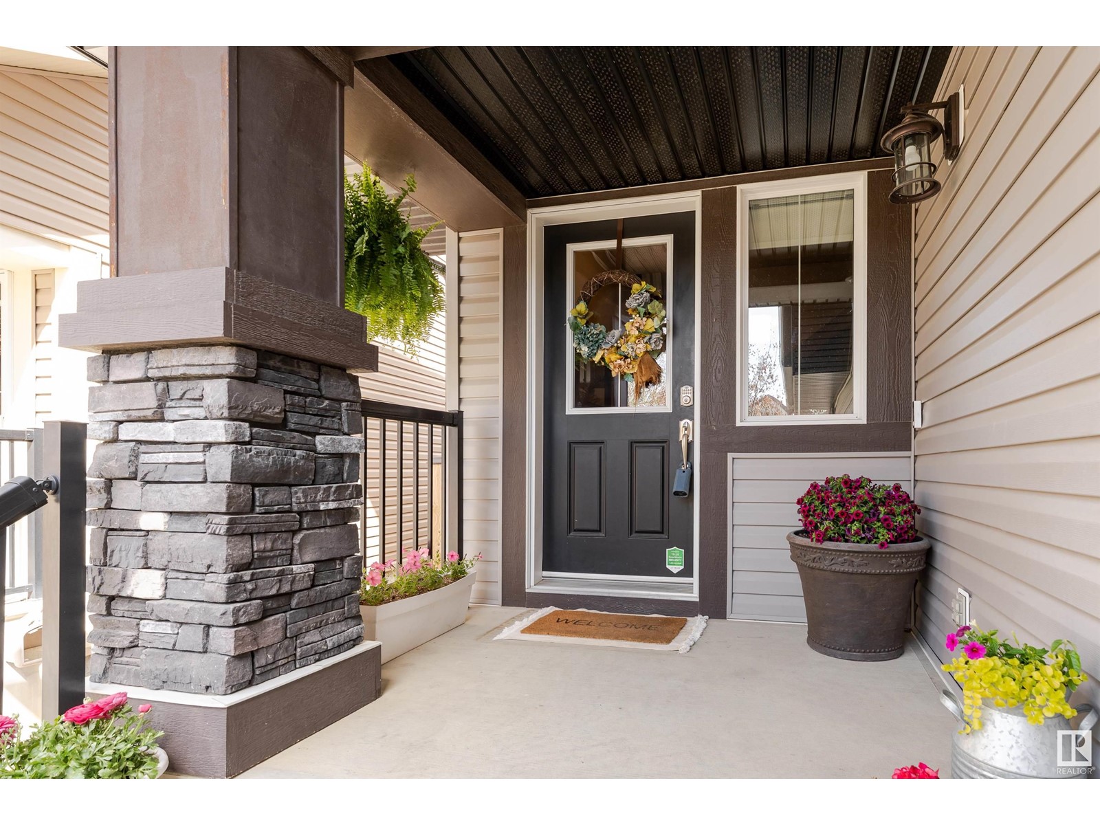 4088 SUMMERLAND DR