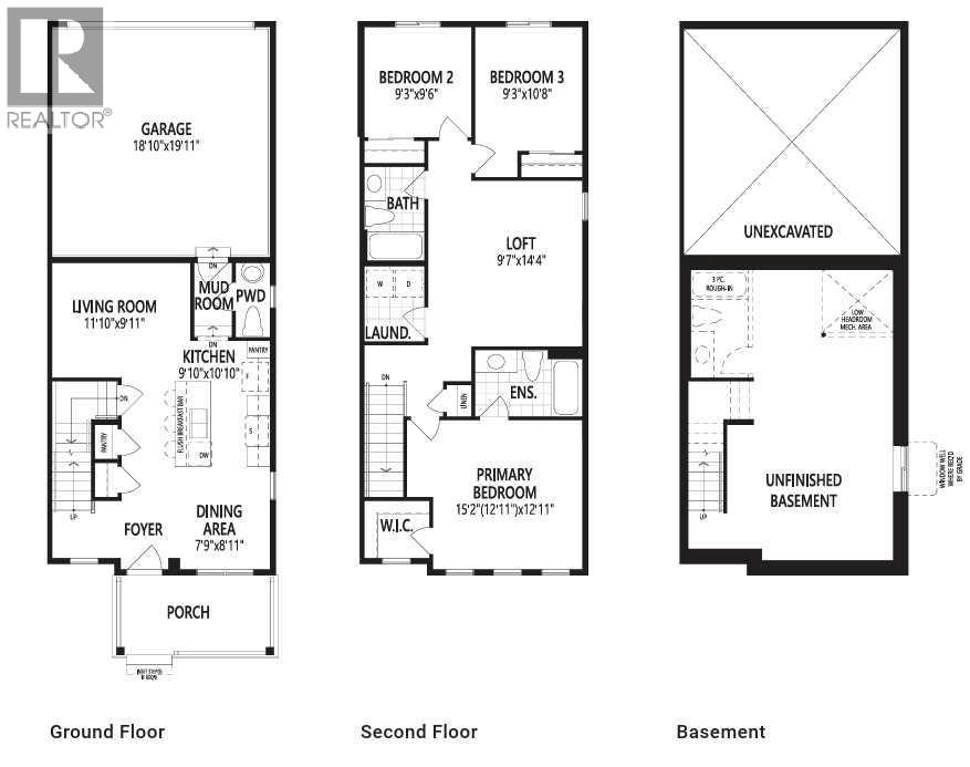 266 Yorkville Boulevard SW