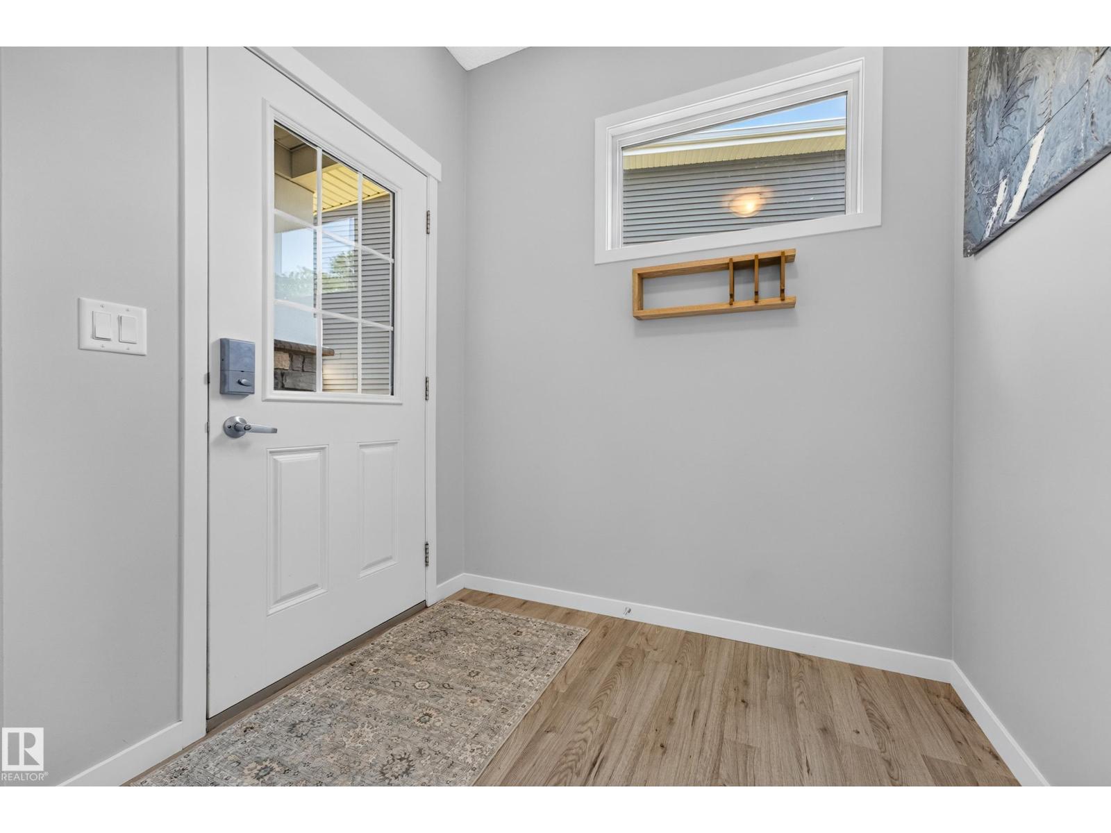 5161 CRABAPPLE LINK LI SW