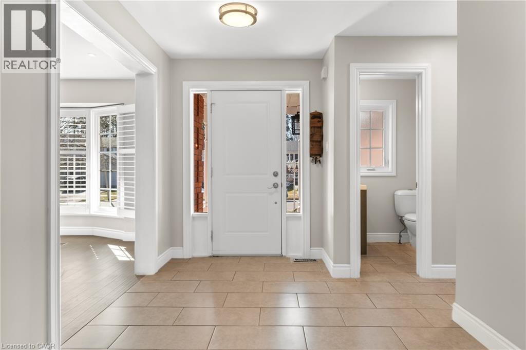 86 SANTA MARIA Drive