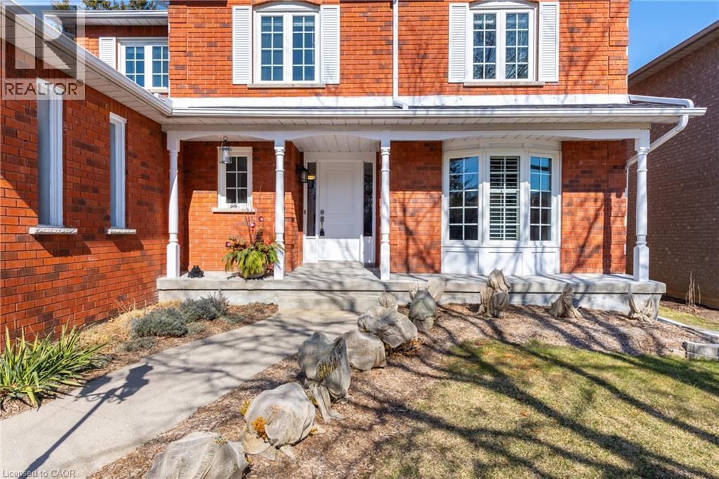 86 SANTA MARIA Drive