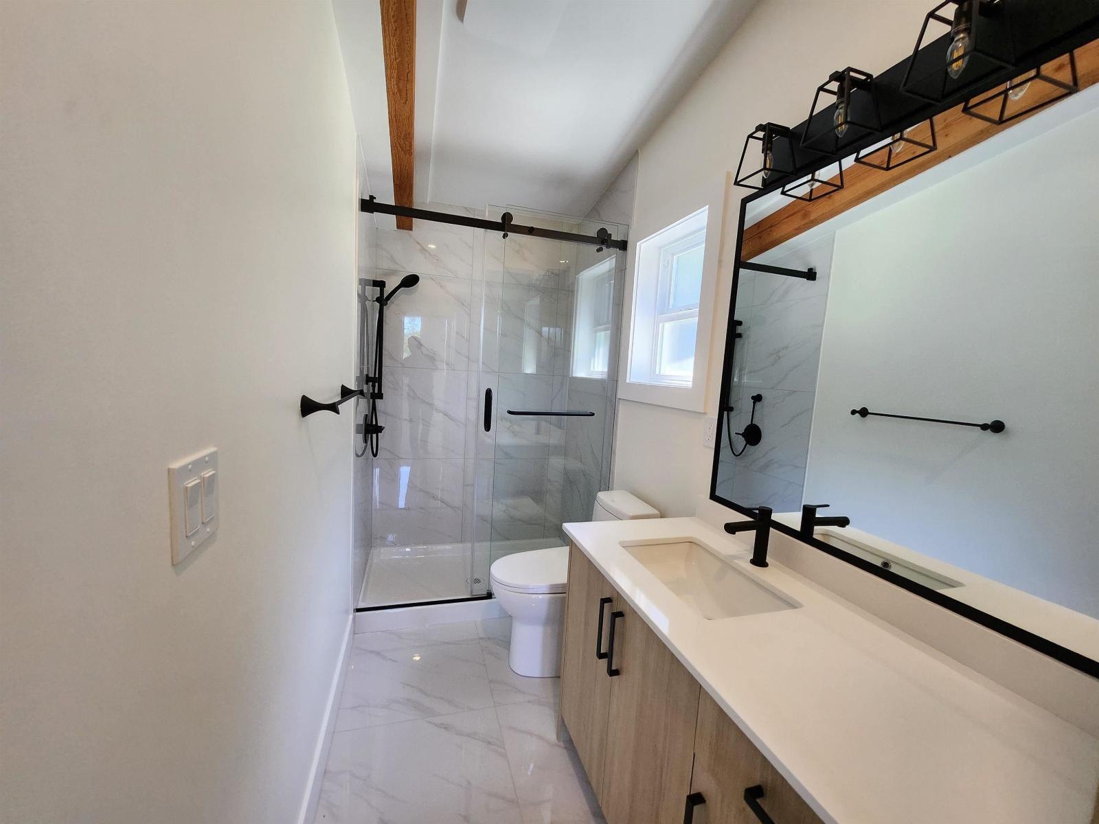 5 798 HOT SPRINGS ROAD|Harrison Hot Springs