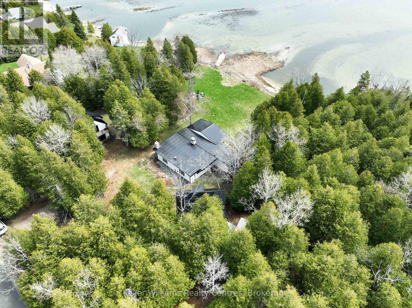 193 TAMARAC ROAD