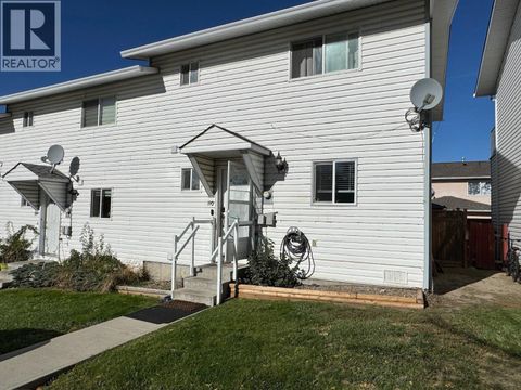 3004 South Main Street Unit# 110 Penticton BC V2A5J6