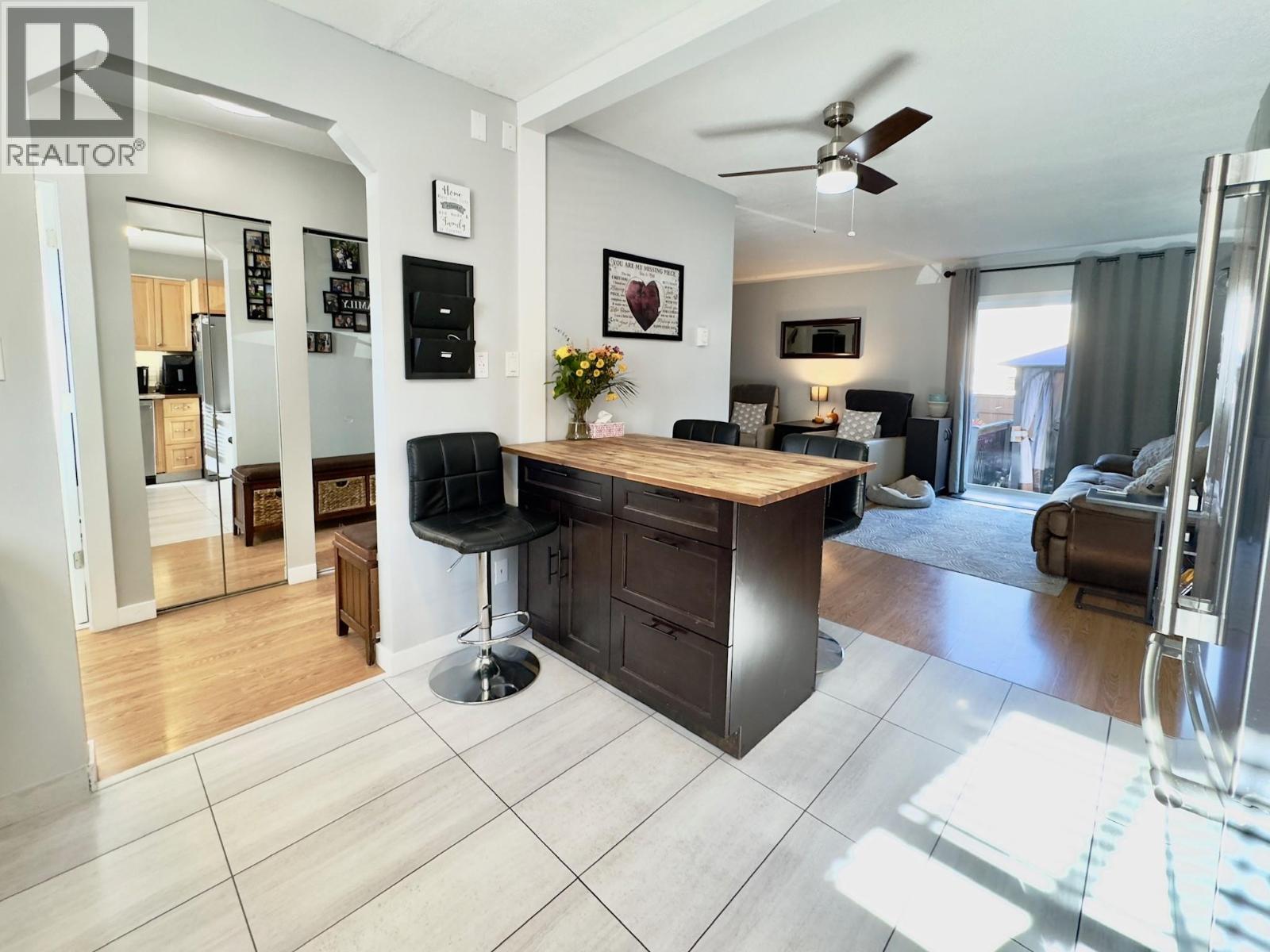 3004 South Main Street Unit# 110