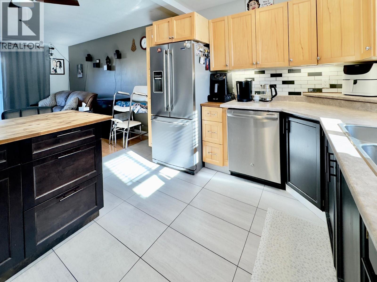 3004 South Main Street Unit# 110