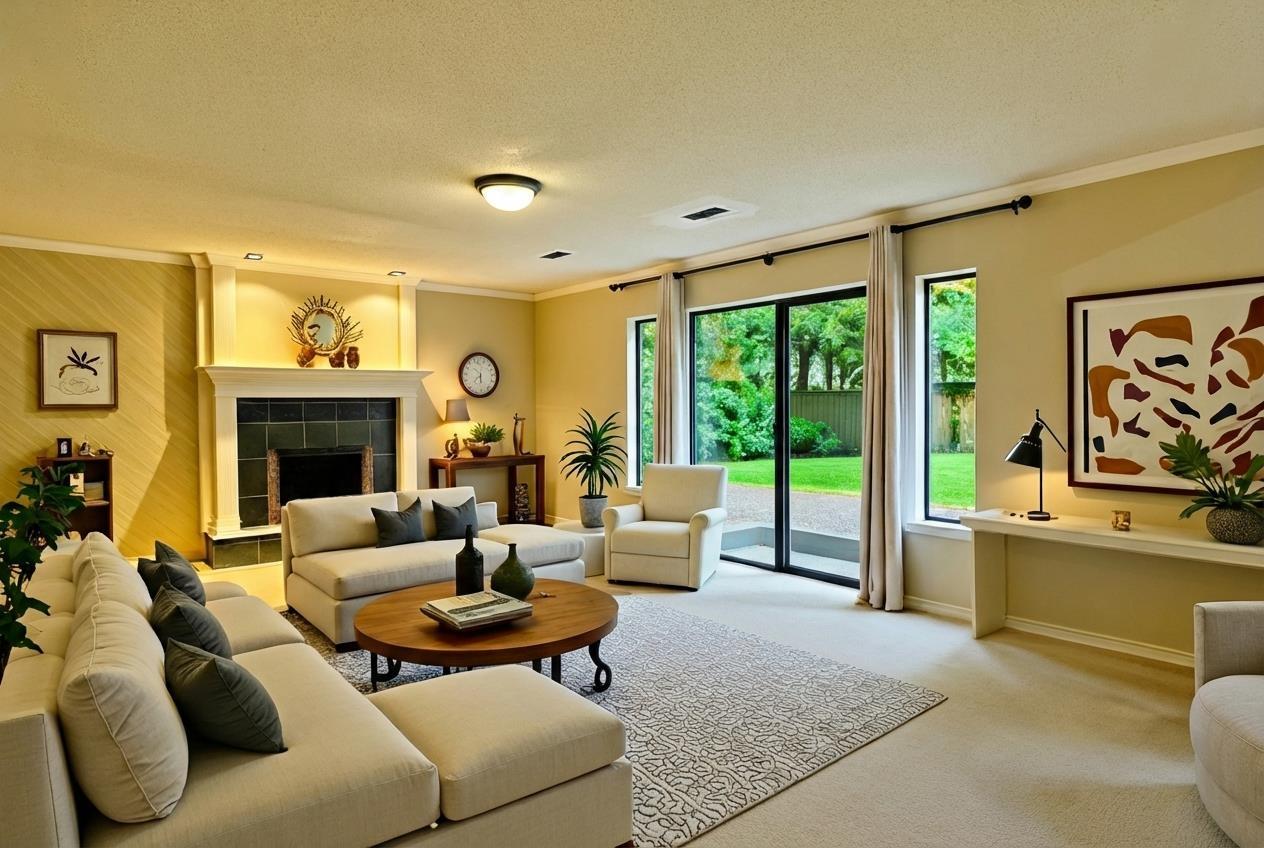 6830 CEDARBROOK PLACE