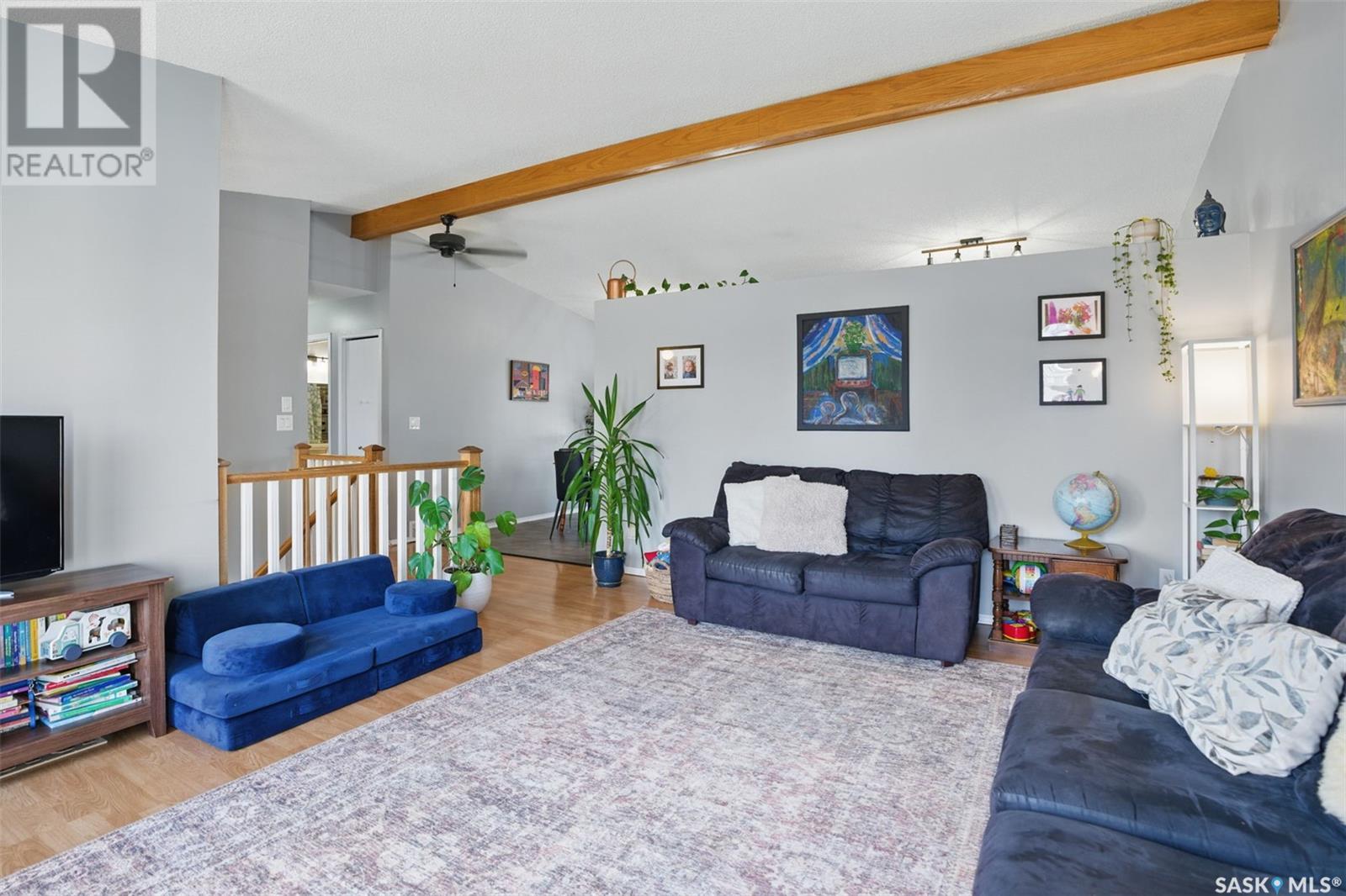 142 Staigh CRESCENT